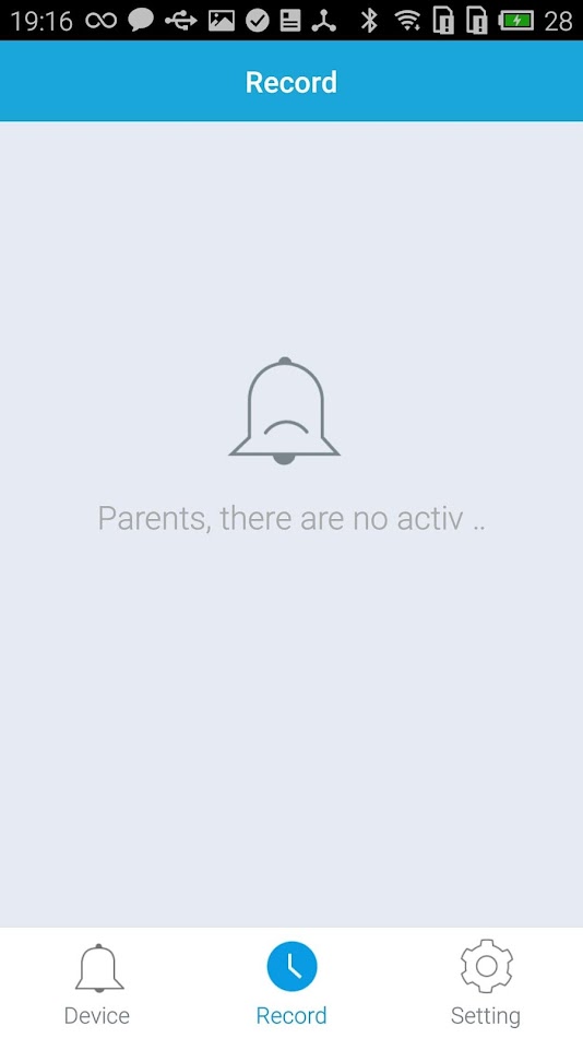 #2. VDP (Android) Által: RL-Tech