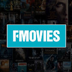 Cover Image of Unduh F Movies - HD Movies Download 1.0 APK