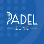 Cover Image of 下载 Padel Zone  APK