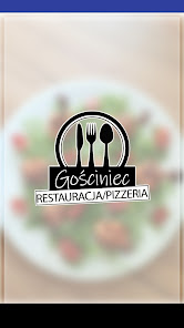 Restauracja Gościniec 1677486930 APK + Mod (Free purchase) for Android