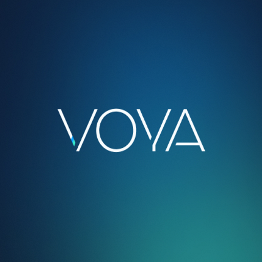 VOYA