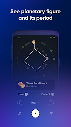 Cosmic Player app