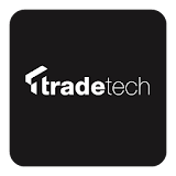 TradeTech 2018 icon