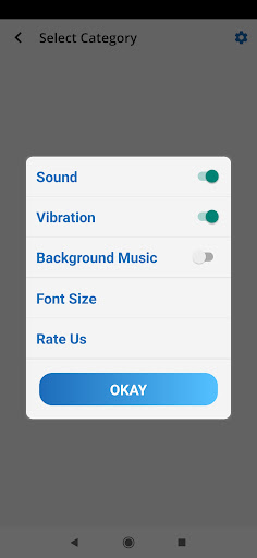 CodeHero Quiz Screen 3