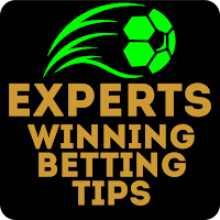 Experts Winning Betting Tips