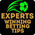 Experts Winning Betting Tips1.1.1