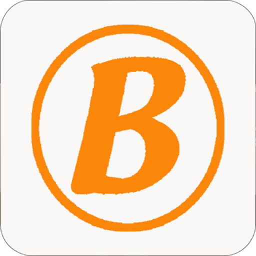 Bokma logo