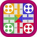 Download Parchis - Parcheesi Board Game Install Latest APK downloader