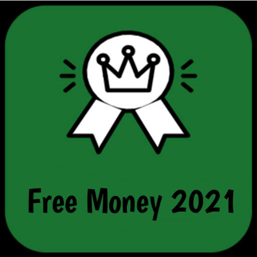 Free Money 2021 Apps On Google Play