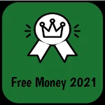 Cover Image of Download Free Money 2021 1.0 APK
