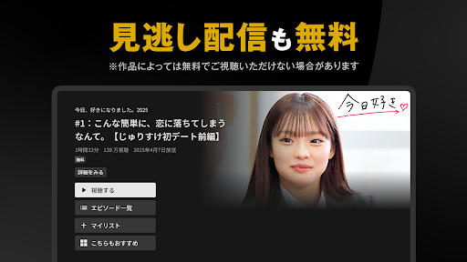 Logo https://play-lh.googleusercontent.com/GJVOSmV1BNOKJjySCLrwbKjtrmL4zzaCqjs-eD6l48JqqqegaItide0uii7BEOHXptpGuWdteFW2I6Ej8CIonr4