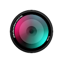 ND Filter Calc Pro (DSLR)