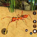 Ant Simulator Insect Bug Games 1.3 APK Download