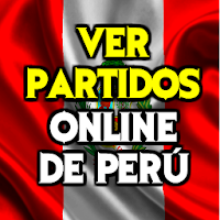 Futbol Peruano TV guide 2022