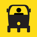 Cover Image of 下载 TukTuk Driver 0.34.10-ANTHELION APK