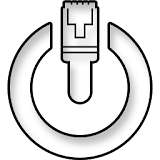 AndWake (WoL) icon
