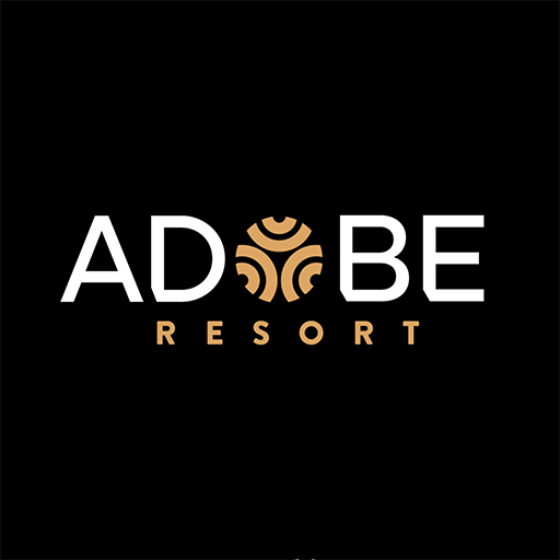 Adobe Resort  Icon