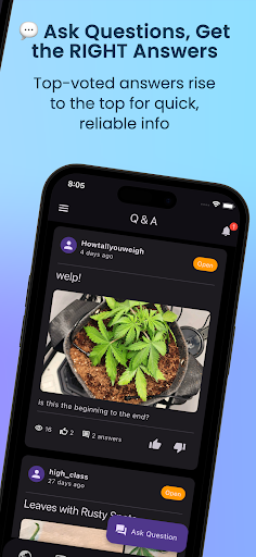 Grow Guide screenshot 6