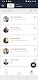 screenshot of peopleHum