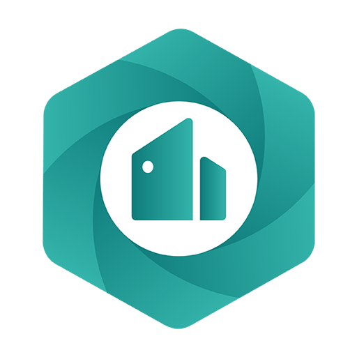 Hexa: Service & Asset Utilitie 2.4.4 Icon