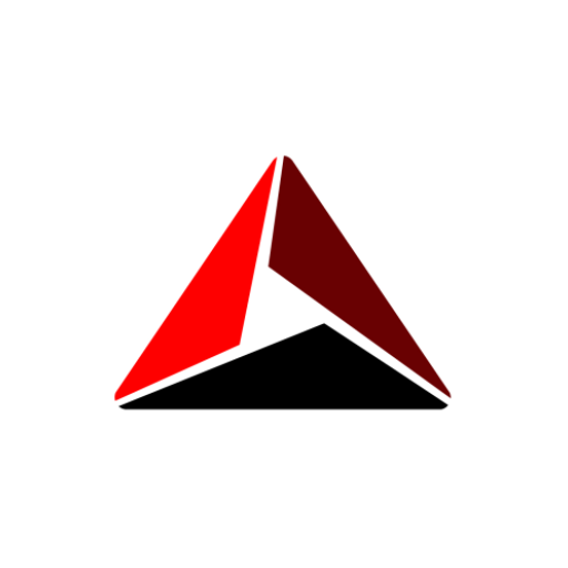MegAPPro - Grupo Megapro logo