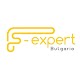 Download F-expert Bulgaria For PC Windows and Mac 1.0.0