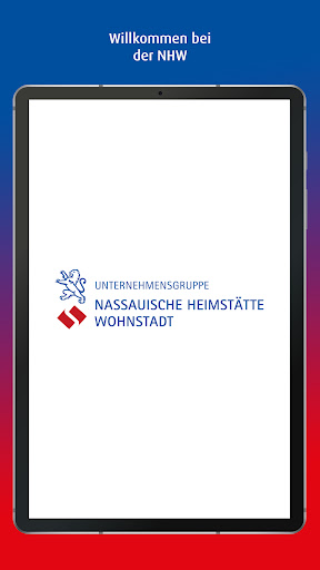 mittendrin wohnen Screenshot 4 - AppWisp.com