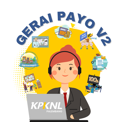 GeraipayoV2 logo