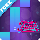 Download Piano tiles de funk jogo ritmo Install Latest APK downloader