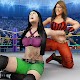 Bad Girls Wrestling Game Baixe no Windows