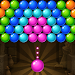 Bubble Pop Origin! Puzzle Game 21.0422.00