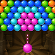 Bubble Pop Origin! Puzzle Game विंडोज़ पर डाउनलोड करें