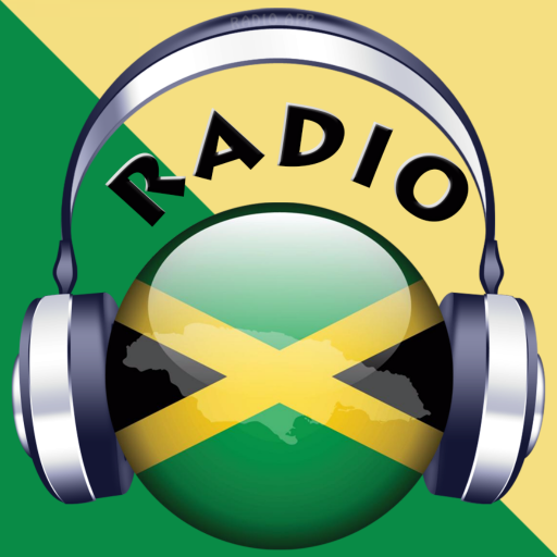 Radio Jamaica FM: Radio Online – Apps on Google Play