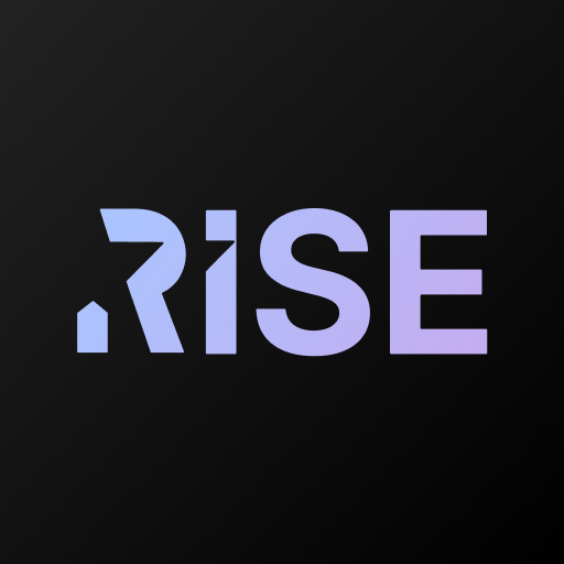 RiseGuide: Expert Insights icon