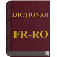 sămânță conţinut Forma navei  Dicționar Francez Român – Aplicații pe Google Play