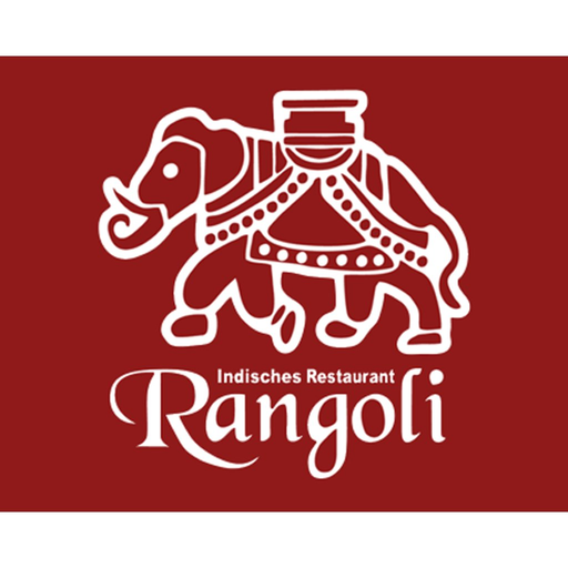 RANGOLI logo