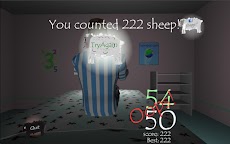 Sheep Sleep - A Hardcore gameのおすすめ画像4