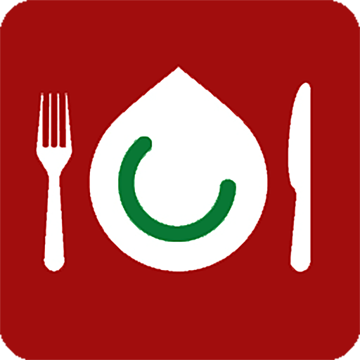 Agile Comanda logo