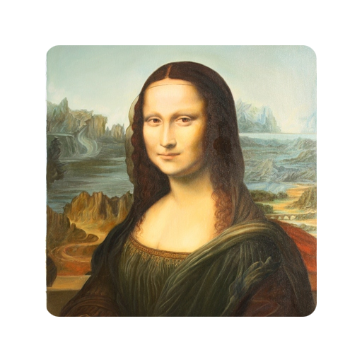 Puzzle Pittura Scarica su Windows