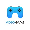 Download 3D Game Creator - Create Games Install Latest APK downloader