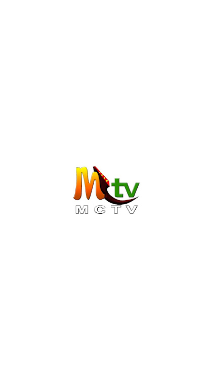 Mctv - 1 - (Android)