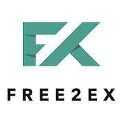 Top 4 Finance Apps Like Free2ex TickTrader - Best Alternatives
