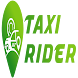 Taxi Rider - Androidアプリ