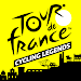 Tour de France Cycling Legends APK