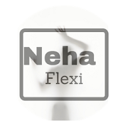Top 10 Finance Apps Like Neha Flexi - Best Alternatives