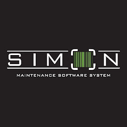 Simon FM: Download & Review