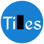 Cover Image of 下载 Tiles Game  APK