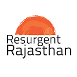 Cover Image of Download Resurgent Rajasthan  APK