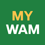 Cover Image of 下载 MYWAM  APK