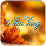 Nhac Xua - Tru Tinh icon